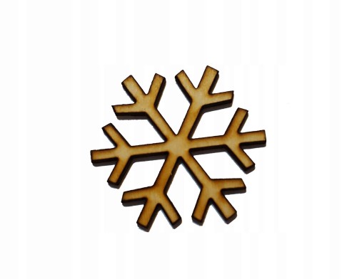 92d783464f5f88dfb8e8f04fbae37c41