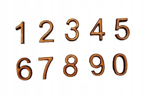 ae582d0d368a037d751e8c550704aa4b