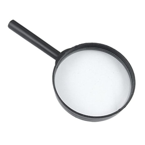 06aea917b3abc7e4cd0b6ef1ab475edd
