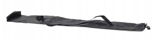 c460a06c6e69dccfaeaec9624e79edc3