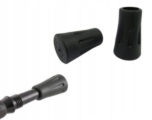 65563fd5047470aee5c0736ed6281b85