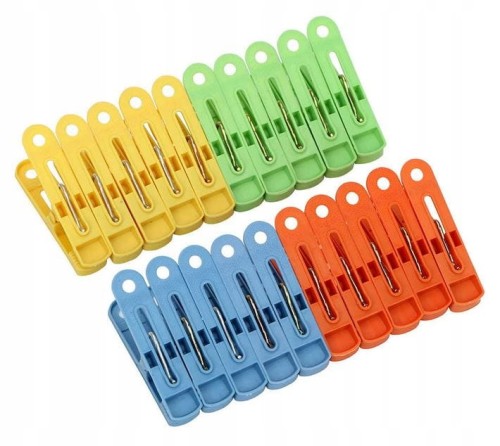 d3d2dbca540331cfc62c363df71883a6