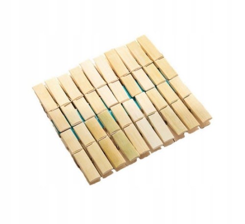 a8b5909cad2dc6f5b2cbcfaff69c5cdc