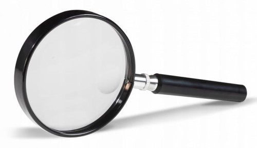 3799f66d679a1c1708f9a92dd4797e91