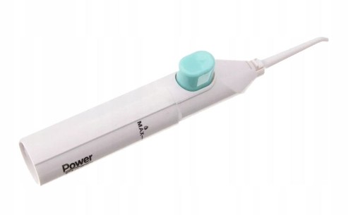 e9174d4cc2f3a1f2976abdf532043edb