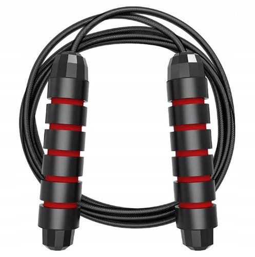 872d526d46c299fbda9c916a922a