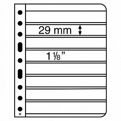 e5abfccc439ebc45bca2df128352