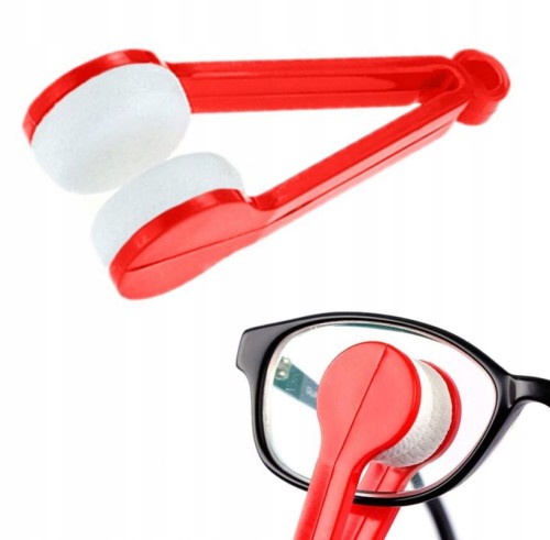 aa0ed05e4ae9b4c15affba42e282