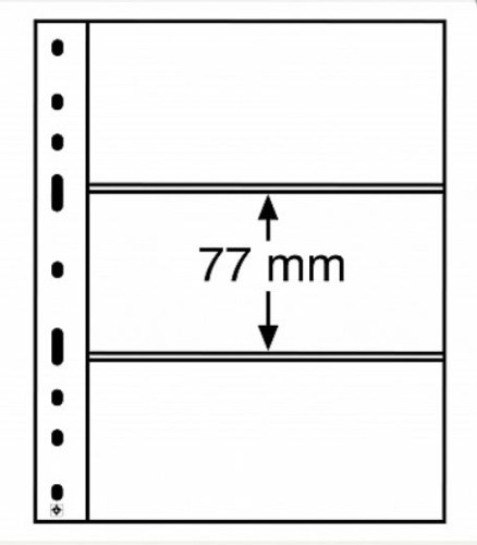 116ac4b9442e962e151d9a421413