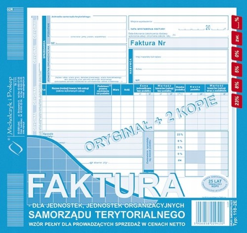 aa48cd22480a8c582a60891083b4