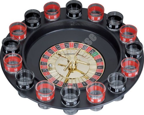 42d0fd8a46d88cb2f8e2d4f94554