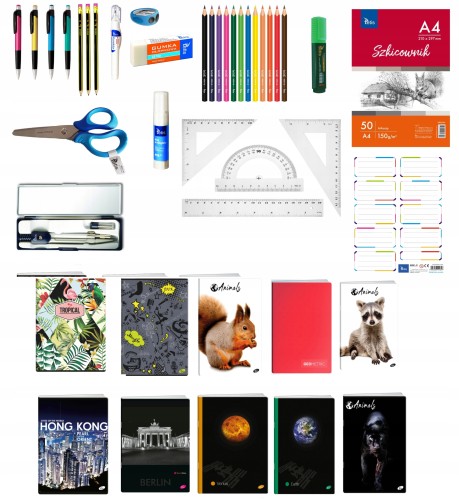 3f59031046ce872c0e5955525b1a