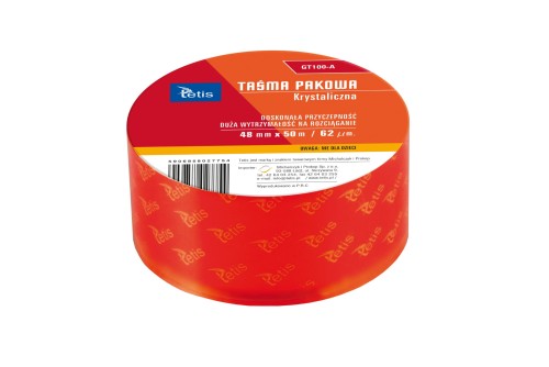 cd83e3756a4bdadcf3393142fb9598bc