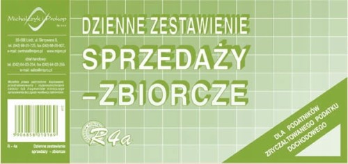 ed02d40b908d3dbb7c6816665527a7bb