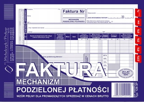 746a9ea7a0f1f41e4df753aa58dfa5d5