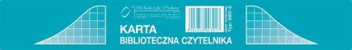 d03336586ac1c3d7f17cc837d2e17059