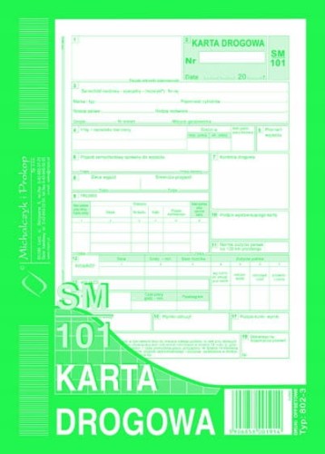 4a194baec88a3fac64fe1aee7bd5d42d
