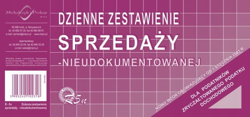 18da9704b0f75ce6425e5d9f8c14aaf3