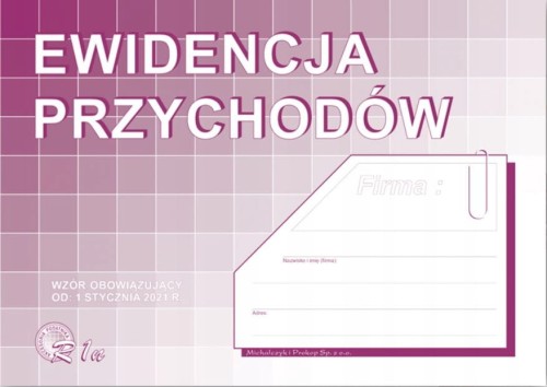 995ab02511f954ea11deb0cb00b99d24