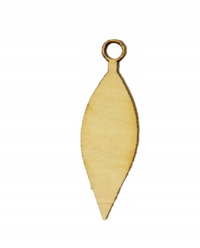 cb112c85689d3874fbcfa72718d72011