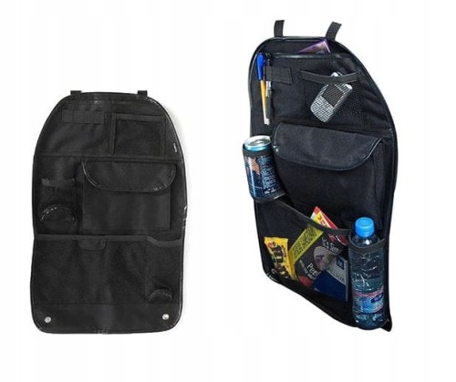 dcf92e42e29e3b512a3ae49d91fe6381