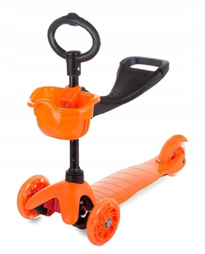 a6e9ec046b34586462e2e854a8b6079b