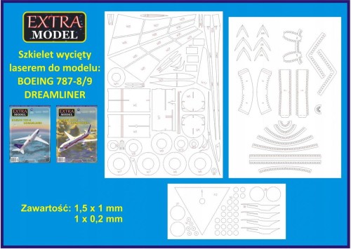 3a032d1e300c458b37c2e996ffe62dda