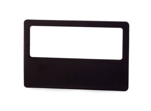 8b7ced3cfd927a5cf559110e23711ca7