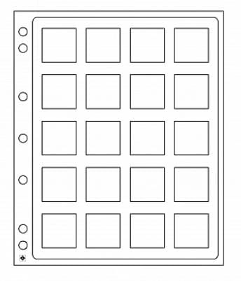e47631d23a500c17555fcb0e4bad03aa