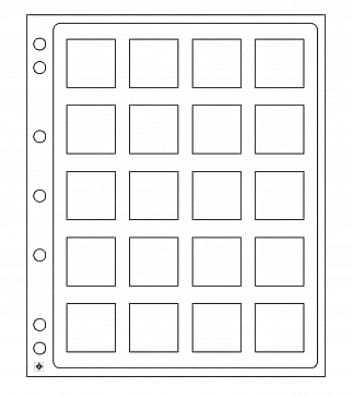 8f80584747806ef434d715810ba00d43