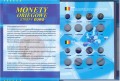 a02e3125208cba0ae53960d5c598e67f