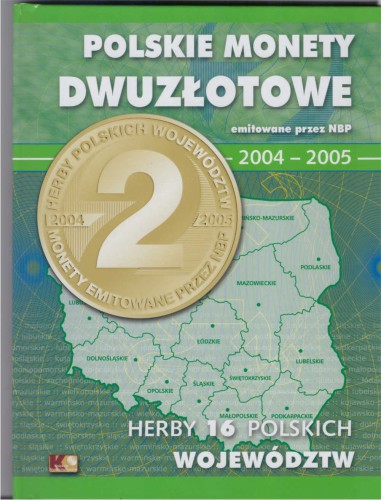 310901a42734476023888219091dbfde