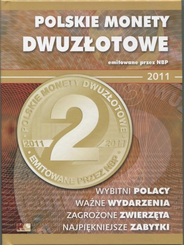 db1c07c98dfbb41245d847523af2e494