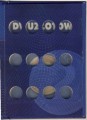 d93a971d498fee23e4fcac24c81eb4d2