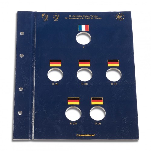 68c407f5c6dabd983895d546da79b082