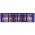 2453d8acf9cbc5d2c0fab79e57b850a9