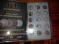 51ef115d05a1bed2cb71cbb6efda325f