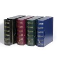 3cd66cc1e145cf9c109c918f2f4bc21b