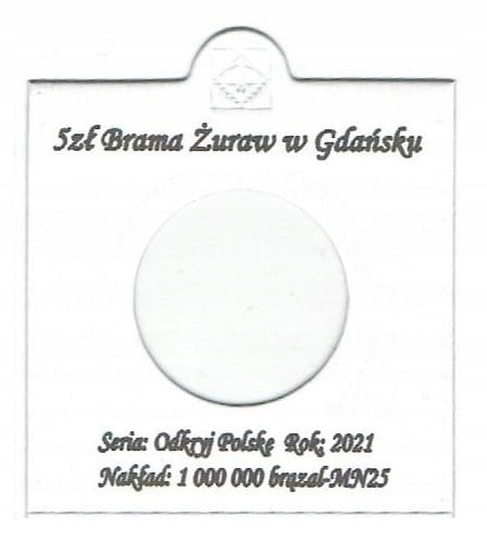 12d6dbd4f64ba5cd9d0a753ac69cc8a6