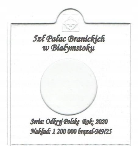 f5897e2564c841fef4e712d35f3d2c7d