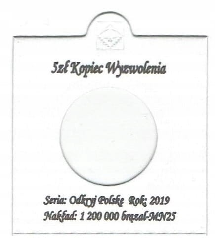 6ee82c79071437502d2d6dd8376deaa9