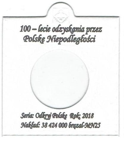 b65dcce45a9f83134f58297d1c66d3d1