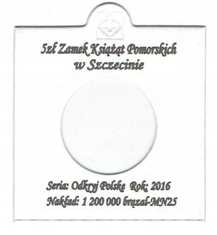 e42c43d0eb4aa5bf799cf80c21c348c2