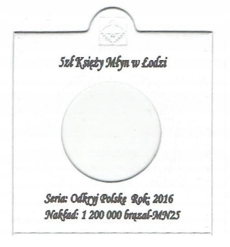 cdf1e8505933ff114f0ddaa501978236