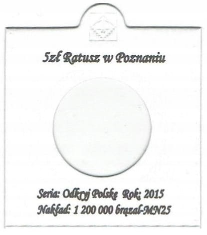 cdbd095fb966a7fd40b2930c09759528