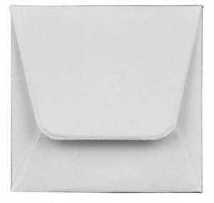 KOPERTKA KOPERTKI NA MONETY 5X5 CM 1 SZT