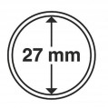 c87ac5aa78ec003ba012e9750a9923fd