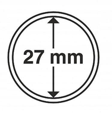 c87ac5aa78ec003ba012e9750a9923fd