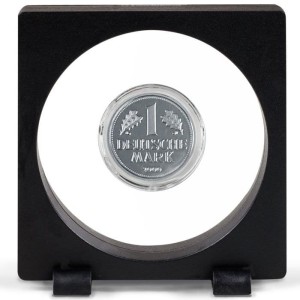MAGICZNA RAMKA 90R MAGIC FRAME LEUCHTTURM