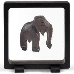 MAGICZNA RAMKA 90 MAGIC FRAME LEUCHTTURM